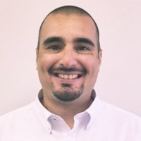 Cristian Araya Aguilera