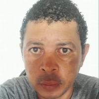 antonio silva