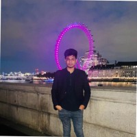 Ahsanur Rahman Chowdhury