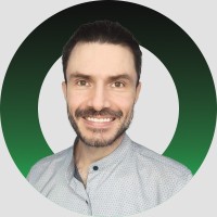 Jorge Valencia Chedraue