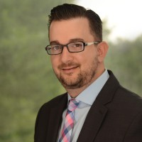 Angelo Straface, CPA