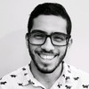 Hector Aleman