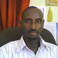 HAMADOU ABDALLAH