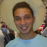 Justin Mancini