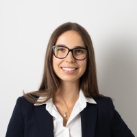 Marisa Almeida