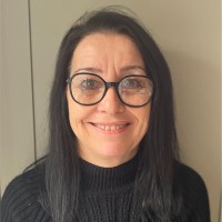 Jan Robson