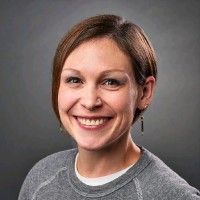 Karoline Bakemeyer