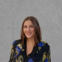 Martina Perinotti