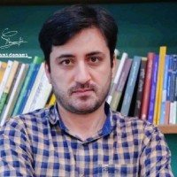 hamid emami