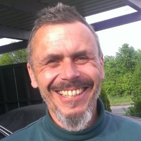 Gerhard Wilding