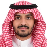 صالح المطرودي