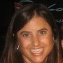Maytee Morrissey, Mba