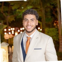 Khaled Faragalla