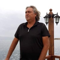 Erkan Özkaya