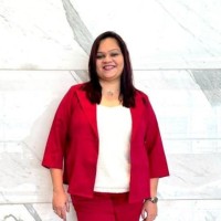 Dr. Apurrva Sawant