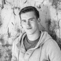 Caleb Percy