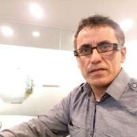 Ghofir Abdul