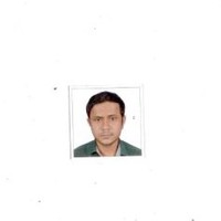 Abdul Rehan