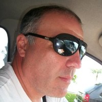 Rui Gomes
