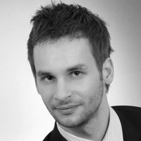 Tomasz O.