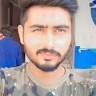 Afaq Sohail