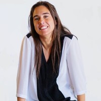 Constança Teté Machado
