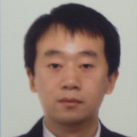 周国超