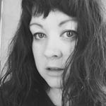 Anna Dodridge