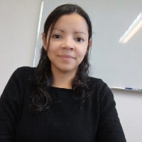 Vanessa Suárez Maciel