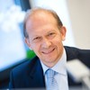Jarle Roth