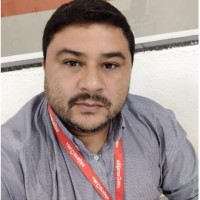 Josinaldo Farias