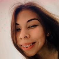 Evelyn Lopez