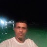 Ron Rahim