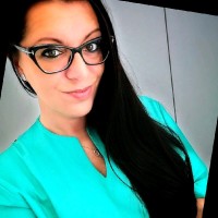 Mirella Farulla