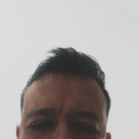 Mario Contreras