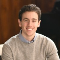 Zach Leontiou