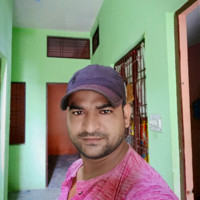 Swaraj Singh