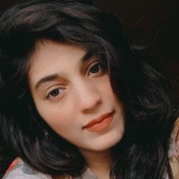 Mariyum Khan