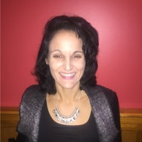 Shanon Murphy