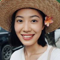 Dyan Deng