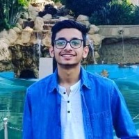 Man Shah