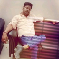 Deepak Dhaker