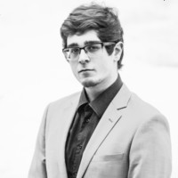 Justus Harmer