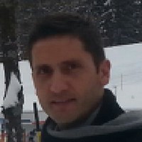 Joao Assis