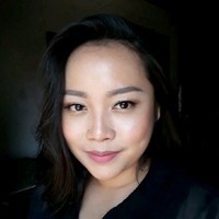 Yuanita Ratna Pratami