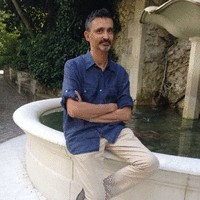 Alessandro Cagnolati