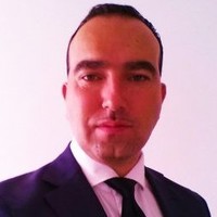Fernando Rodrigues