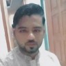 Faysal Hossain