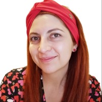 Yaritza Uribe