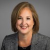 Allison Latcheran